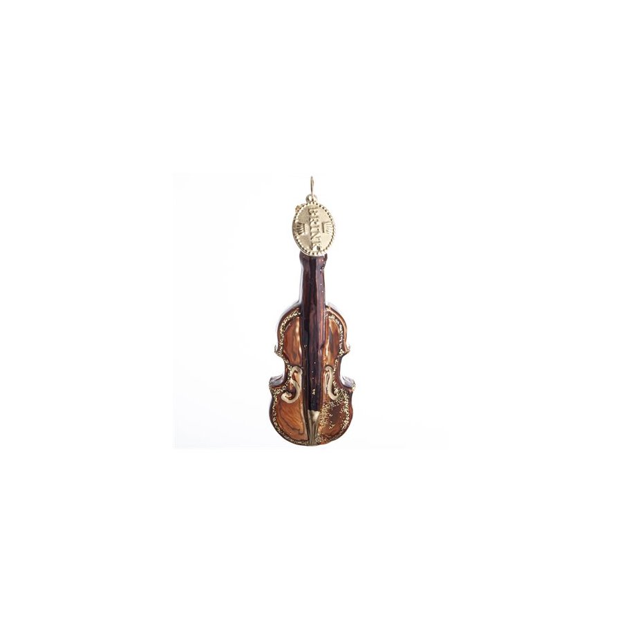 VIOLIN 6 CM